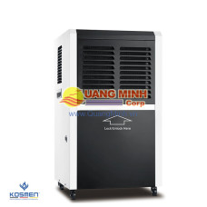 Máy hút ẩm KOSMEN KM-60DS